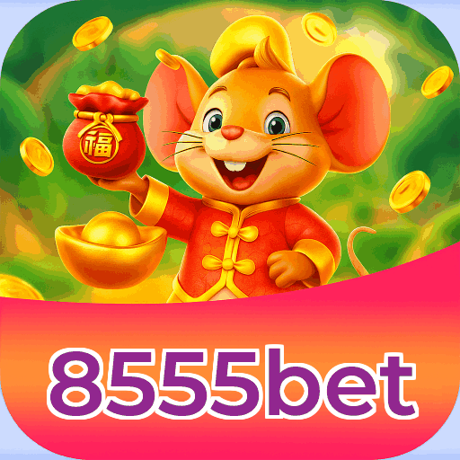 8555bet: Cassino Seguro e Experiência Premium